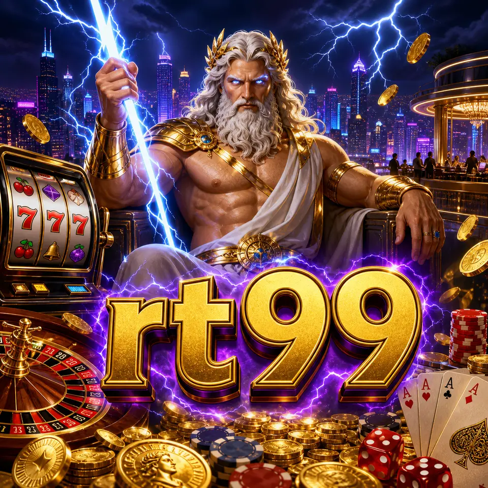 rt99 Unduh