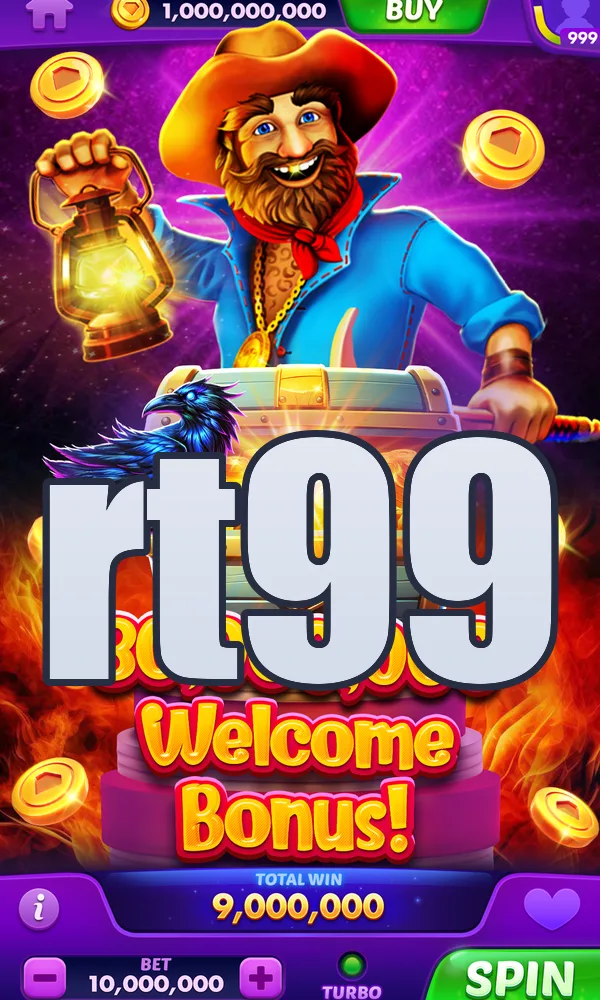 rt99 Unduh