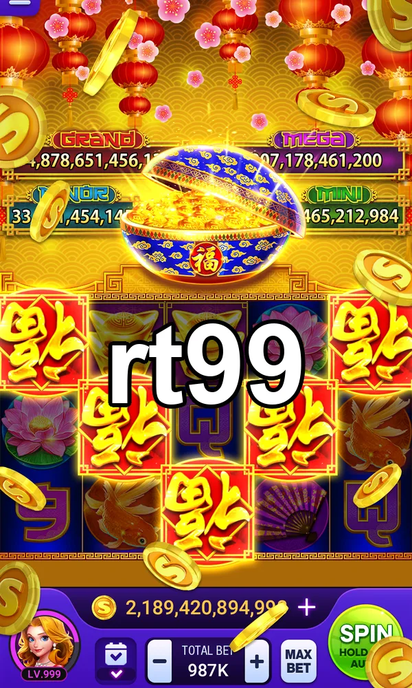 rt99 Unduh