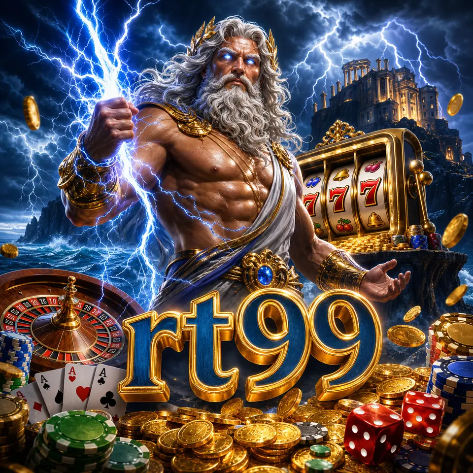rt99 Masuk