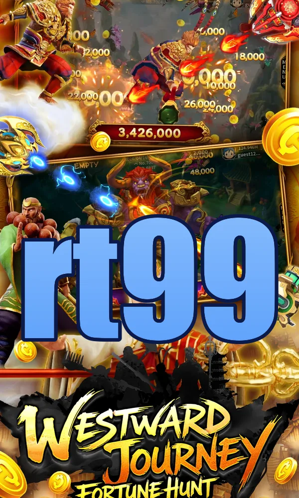 rt99 Masuk