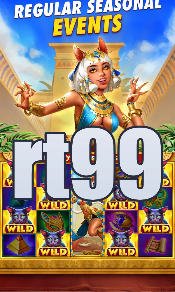 rt99 Masuk