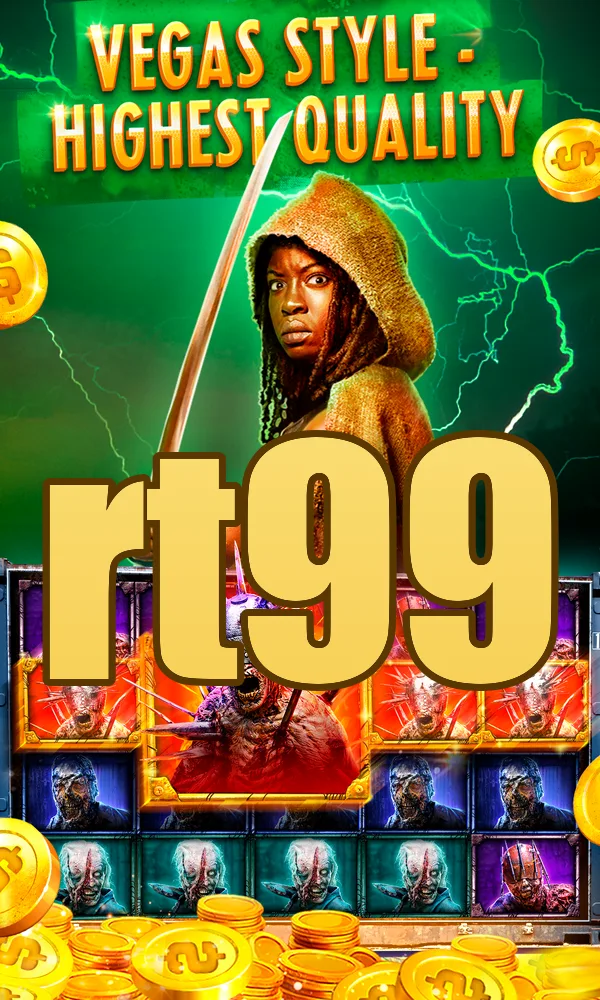 rt99 Masuk