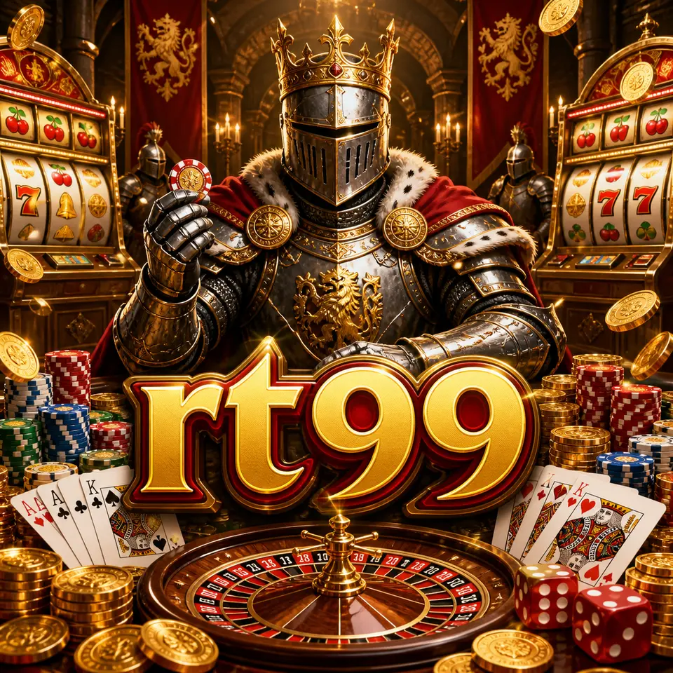 rt99 APK Resmi Unduh