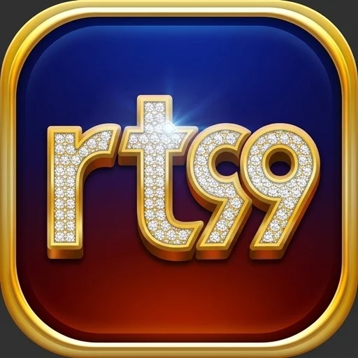 rt99 Logo - Resmi