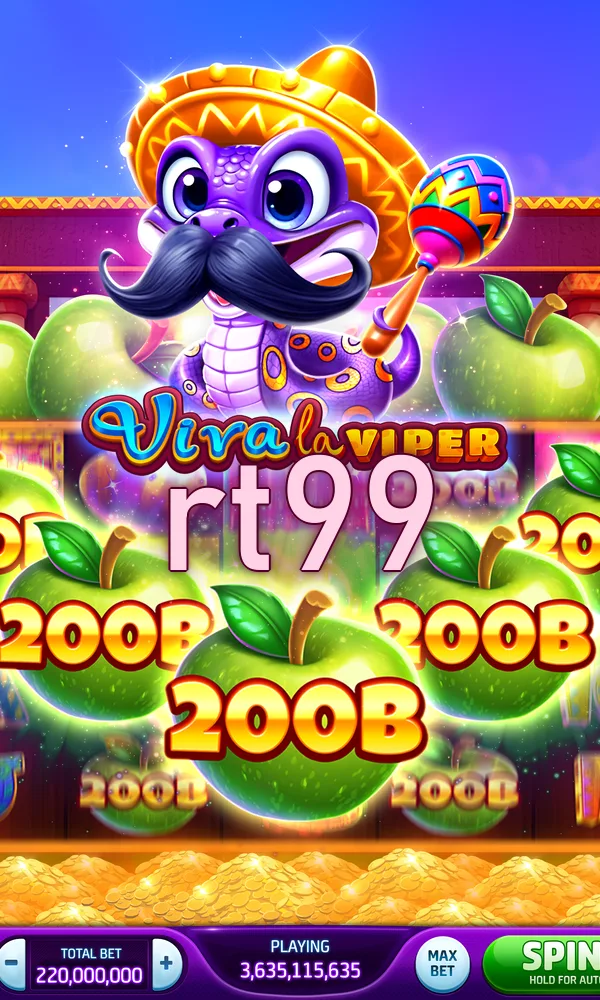 rt99 Tangkapan Layar - APK Resmi