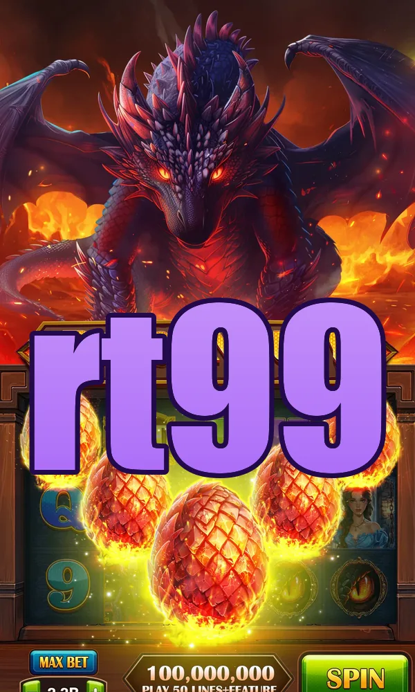 rt99 Preview - Resmi Unduh